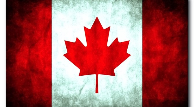 April 21st 2017: Canadian Imperialism in Latin America