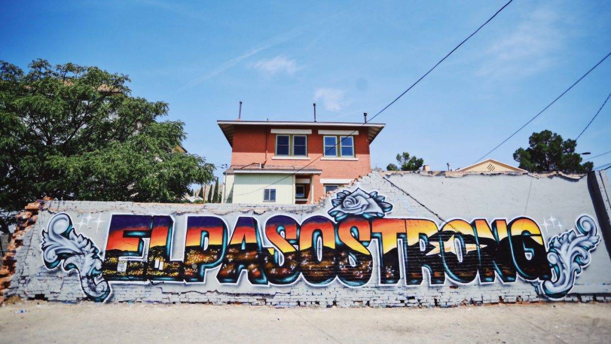 August 23rd, 2019: El Paso Bath Riots of 1917 | Latino Media Collective