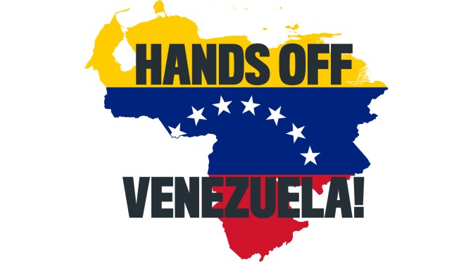 June 3rd, 2022: The Consequences of US Sanctions