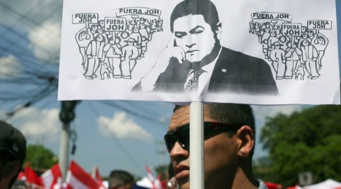 March 29th, 2024: JOH Guilty